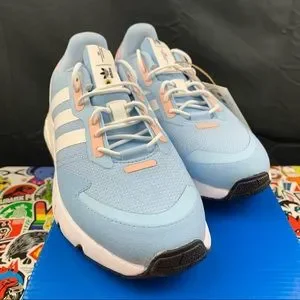 トップス adidas Originals adidas | Shoes | Adidas Originals Zx K Boost Womens Various